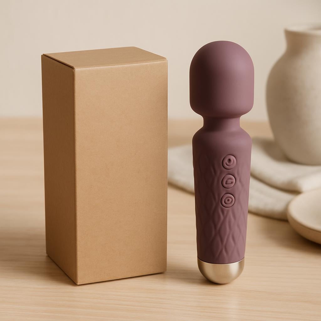 packaging