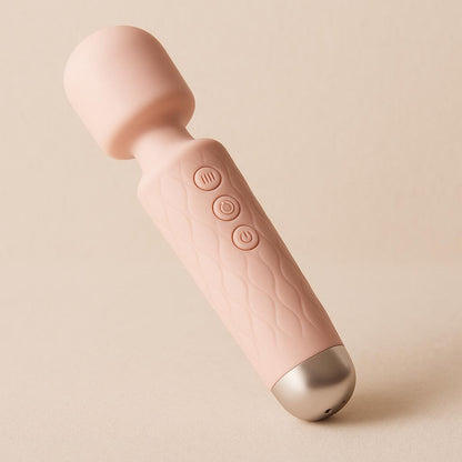 studio pink
