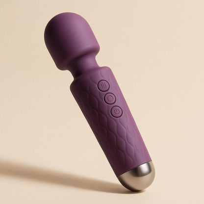 studio purple